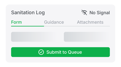 1 connectivity release (1)