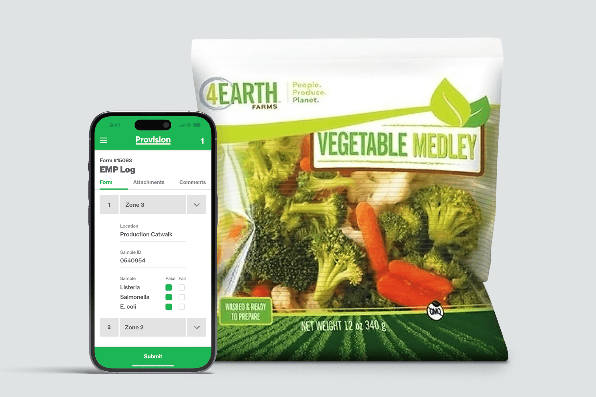 4Earth Card-min 4Earth Card-min