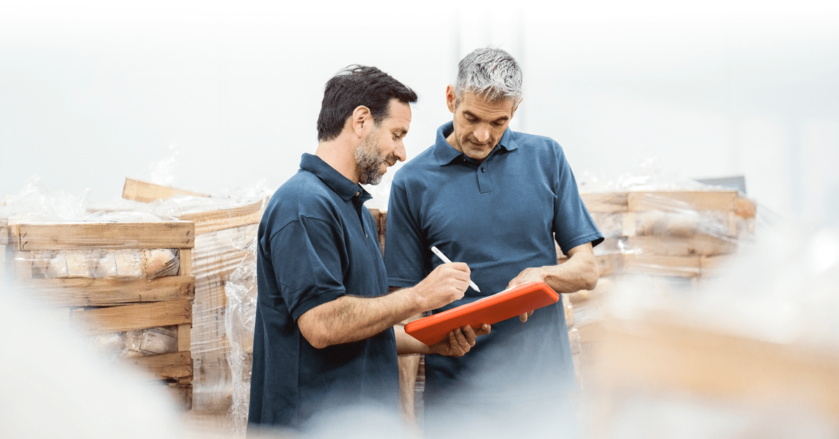 Client results and testimonials for Provision solutions-min