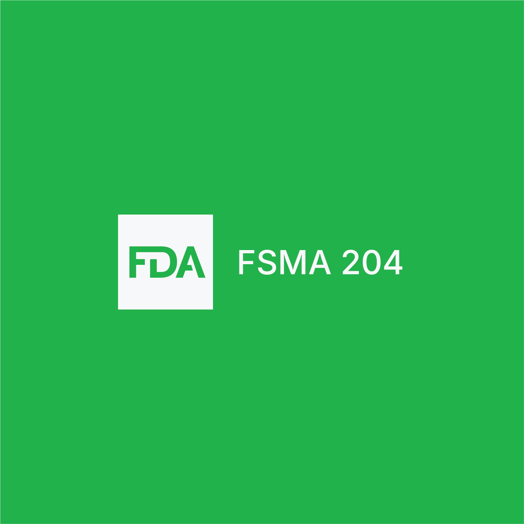 FSMA 204 Square-min