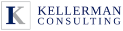 Kellerman Consulting Logo