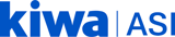 Kiwa ASI logo