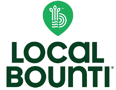 Local Bounti - Smart Food Safety - Provision