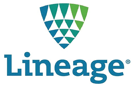 Lineage - Smart Food Safety - Provision