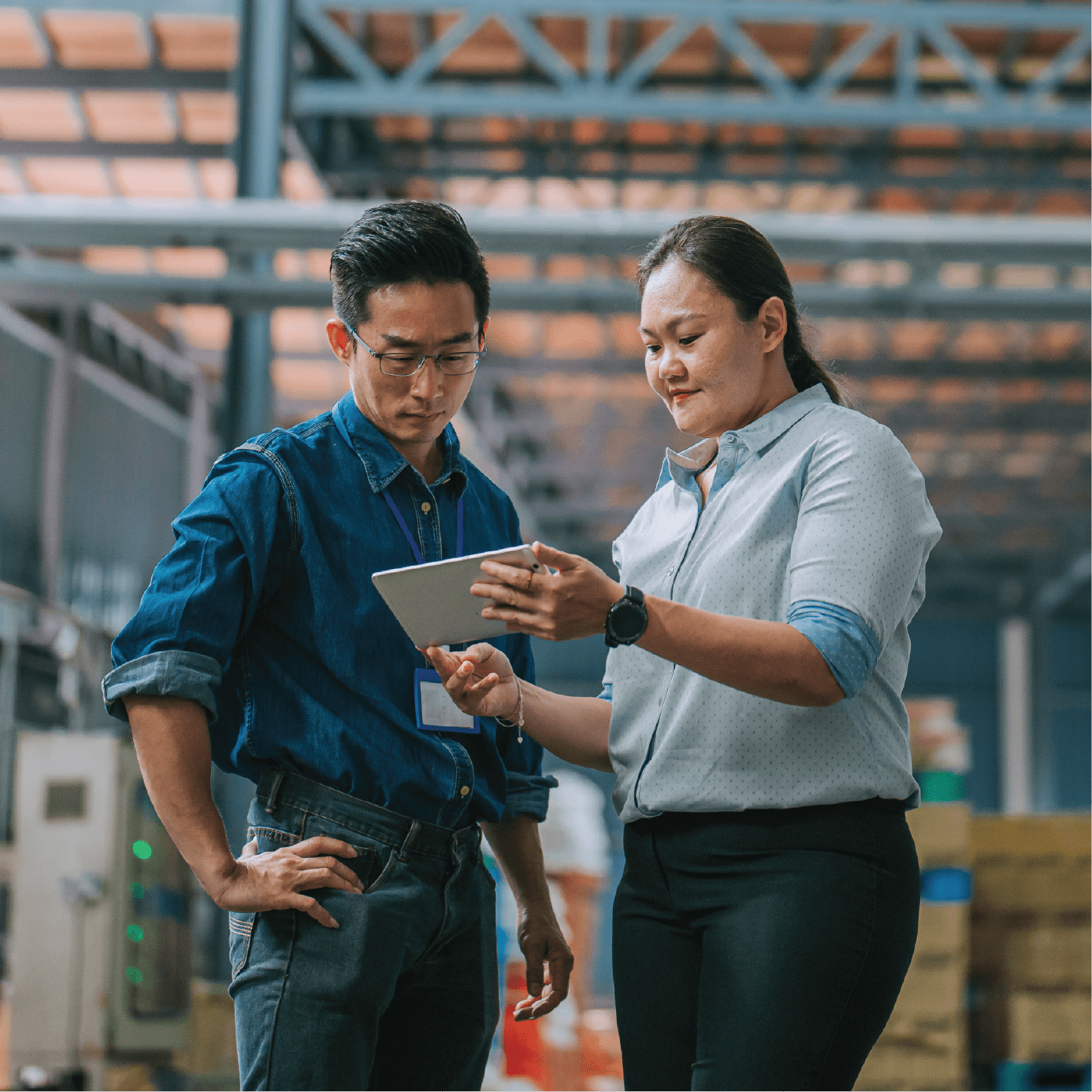 Operations Leaders-min