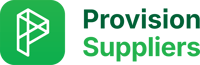 Provision Suppliers Module Logo Provision Suppliers Module Logo