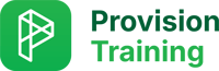 Provision Training module