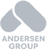 Andersen Group