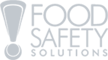 Food Safety Solutions