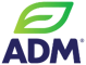 ADM