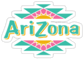 Arizona