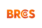 brcgs logo