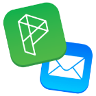 Provision and email