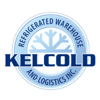 Kelcold