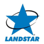 Landstar
