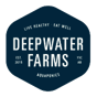 Deepwater farms