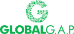 logo-global-gap-360x168