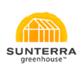 Sunterra greenhouse