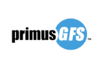 primus gfs logo