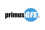 primus gfs logo primus gfs logo