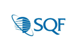 sqf logo