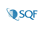 sqf logo sqf logo