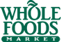 Whole foods market