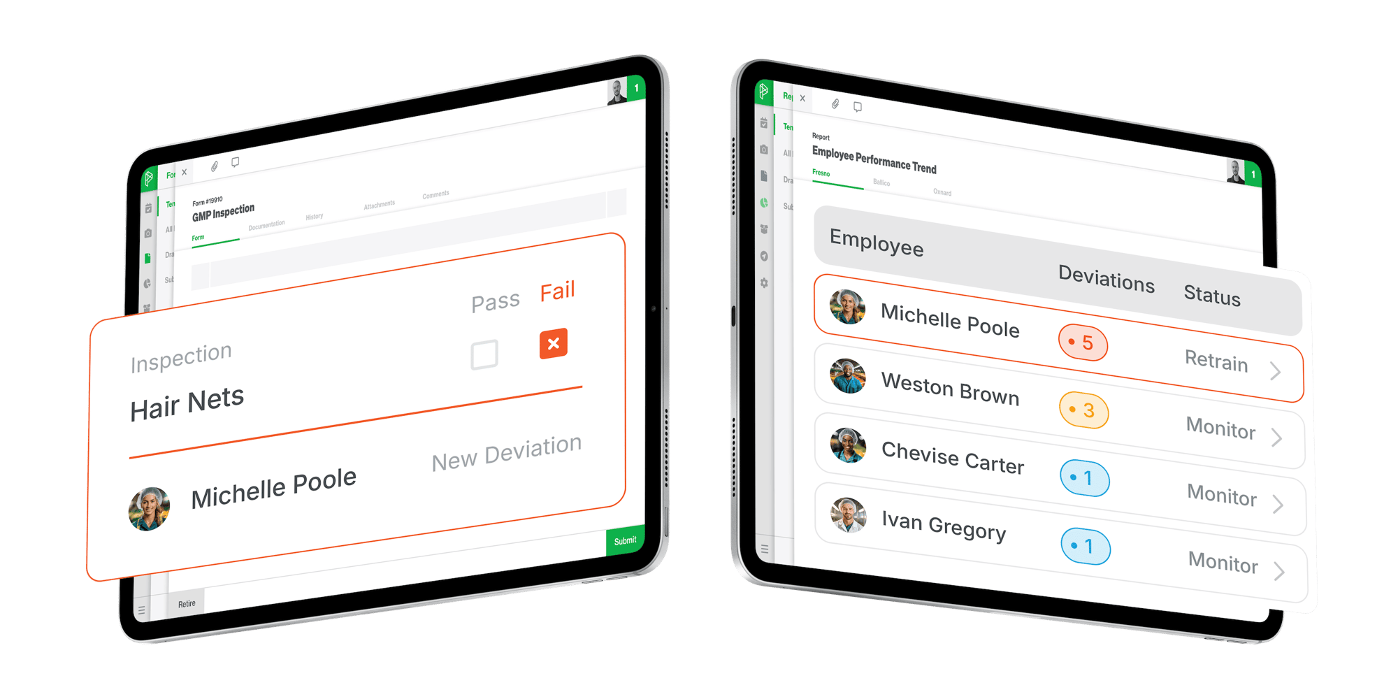 Reporting Insight for FSQA Provision 3-min