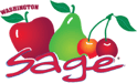 Sage Fruit - Smart Food Safety - Provision
