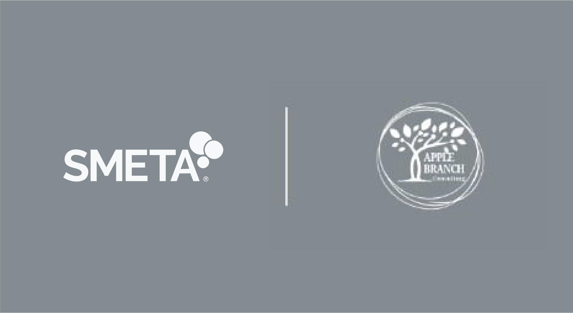 SMETA Apple Branch