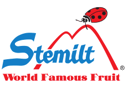 Stemilt-logo-2