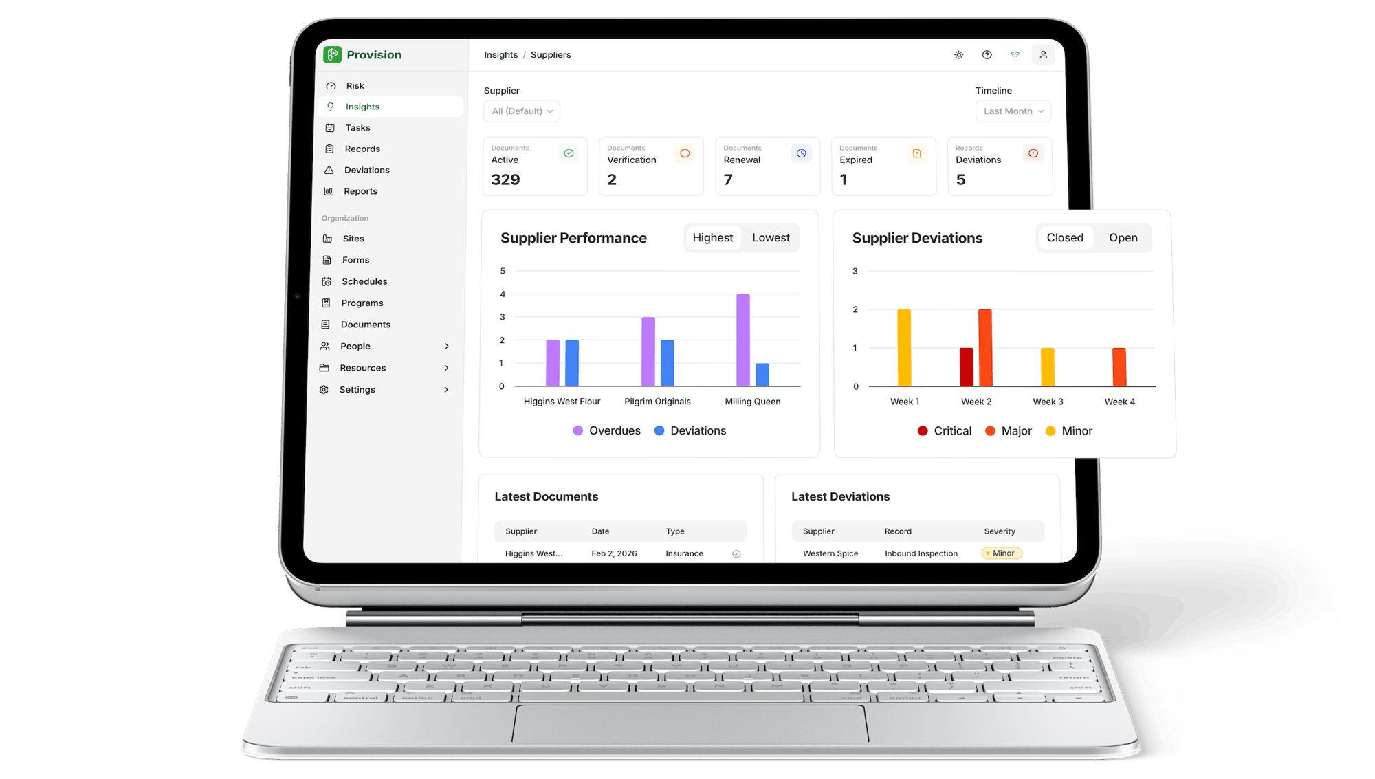 Supplier insight dash 2 (1)