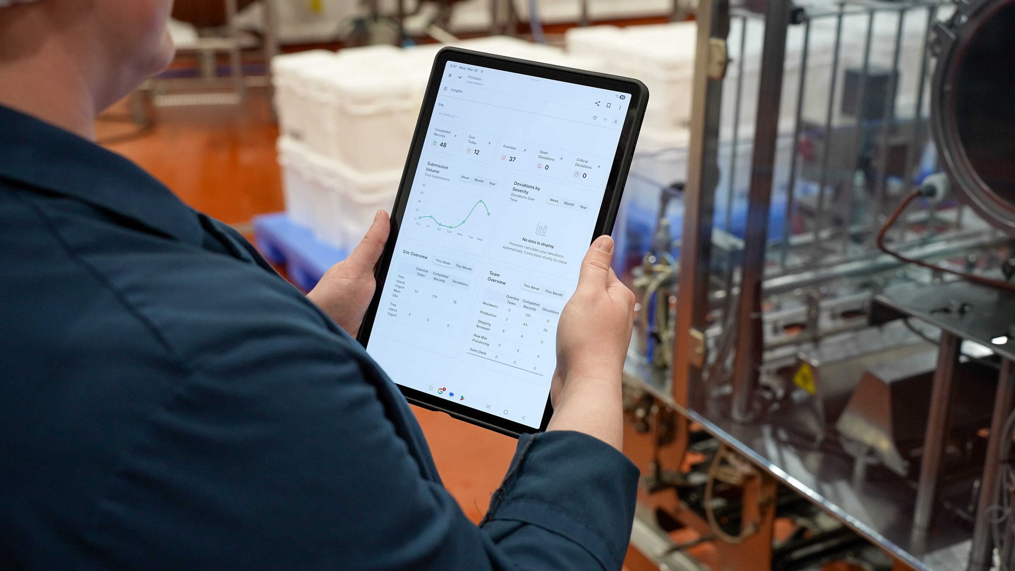 TreeIsland - Pictures-14 (1)