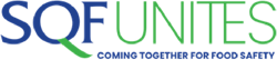 Unites Logo