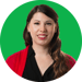 amanda green circle