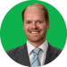 eric edmunds circle