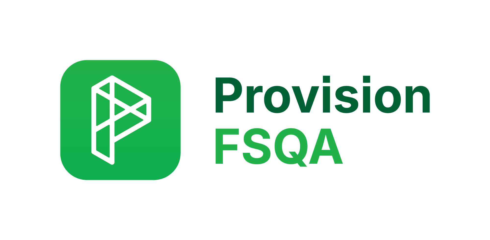 fsqa module extra pad