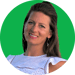 kari valdes circle