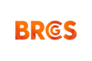 BRCGS