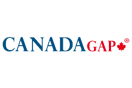 CanadaGAP logo