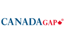 CanadaGAP