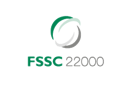 FSSC 22000