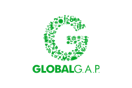 Global GAP logo