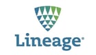 logo lineage