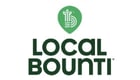 logo local bounti