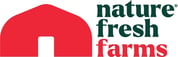 logo-nature-fresh-farms-559x180