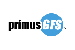 Primus GFS