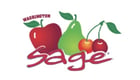 logo sage washington