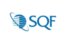 Logo SQF