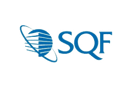 SQF logo